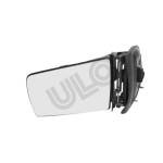 ULO Ayna - 5P Yans Sol-camli 210 Kapaksiz - Kod ULO6211-43 - OEM A2108104516