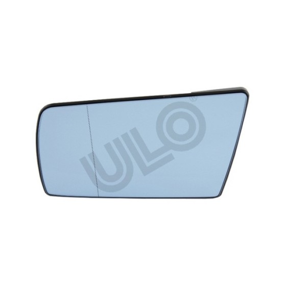 ULO Ayna - Cami Yans Sol 210 - Kod ULO6214-11 - OEM A2108100321 ürün görseli