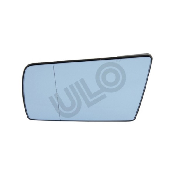 ULO Ayna - Cami Yans Sol 210 - Kod ULO6214-11 - OEM A2108100321