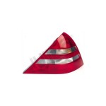 ULO Stop Sağ 170 - Kod ULO6427-02 - OEM A1708200464