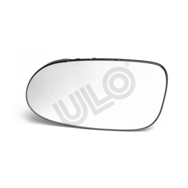ULO Ayna - Cami Sol 168 - Kod ULO6465-01 - OEM A1708100521