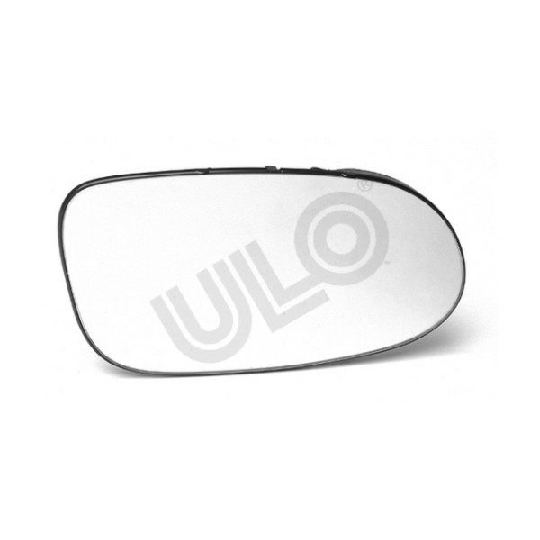 ULO Ayna - Cami Sağ 168 - Kod ULO6465-02 - OEM A1708100821