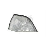 ULO Sinyal Beyaz Sol E36-2k - Kod ULO6601-01 - OEM 82199403093