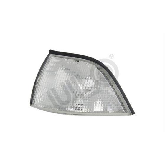 ULO Sinyal Beyaz Sol E36-2k - Kod ULO6601-01 - OEM 82199403093 ürün görseli