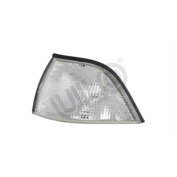 ULO Sinyal Beyaz Sol E36-2k - Kod ULO6601-01 - OEM 82199403093