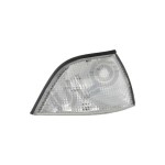 ULO Sinyal Beyaz Sağ E36-2k - Kod ULO6601-02 - OEM 82199403094