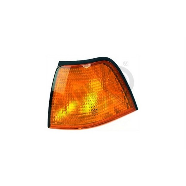 ULO Sinyal Sari Sol E36-2k - Kod ULO6601-03 - OEM 63138353281