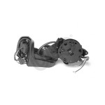 ULO Ayna - Kat Sağ-camsiz 168 Kapaksiz - Kod ULO6726-04 - OEM A1688100476