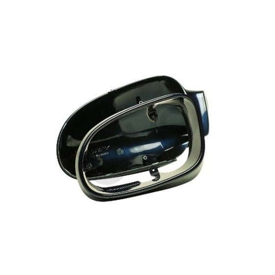 ULO Ayna - Kapaği Sol 168 - Kod ULO6727-01 - OEM A16881001797C45 ürün görseli