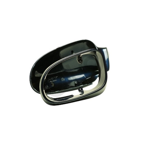 ULO Ayna - Kapaği Sol 168 - Kod ULO6727-01 - OEM A16881001797C45