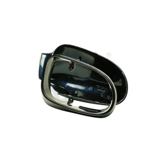 ULO Ayna - Kapaği Sağ 168 - Kod ULO6727-02 - OEM A1688100279 ürün görseli