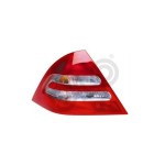 ULO Stop Sol 203 - Kod ULO6740-21 - OEM A2038200164