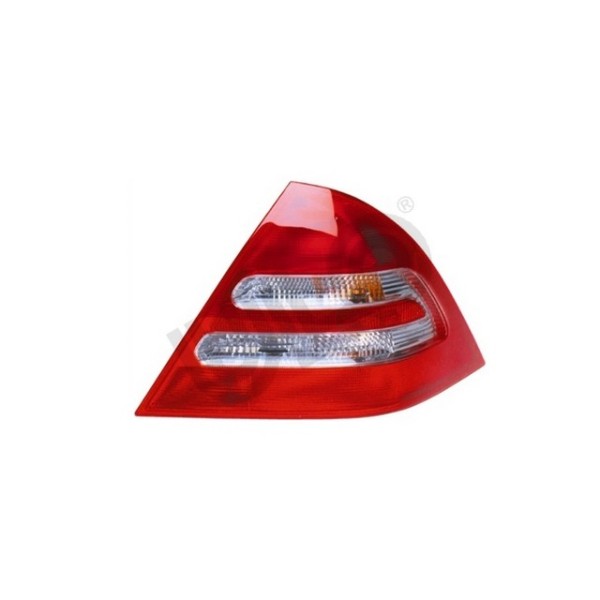 ULO Stop Sağ 203 - Kod ULO6740-22 - OEM A2038200264