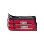 ULO Stop Sol 129 - Kod ULO6815-01 - OEM A1298203564