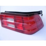 ULO Stop Sağ 129 - Kod ULO6815-02 - OEM A1298203864