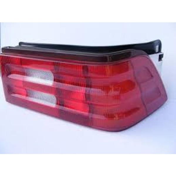 ULO Stop Sağ 129 - Kod ULO6815-02 - OEM A1298203864