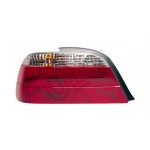 ULO Stop Parlak Beyaz Sol E38 - Kod ULO6820-01 - OEM 63218387637