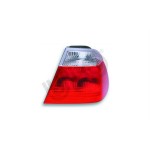 ULO Stop Beyaz Diş Sağ E46 - Kod ULO6822-04 - OEM 63218383822
