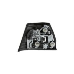 ULO Stop Kapaği Sari Diş Sağ E46 - Kod ULO6824-02 - OEM 63217165956