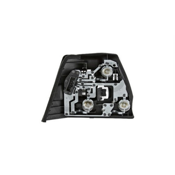 ULO Stop Kapaği Sari Diş Sağ E46 - Kod ULO6824-02 - OEM 63217165956 ürün görseli
