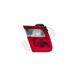 ULO Stop Beyaz İÇ Sol E46 - Kod ULO6826-01 - OEM 63218364923