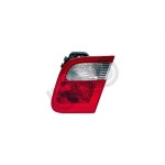 ULO Stop Beyaz İÇ Sağ E46 - Kod ULO6826-02 - OEM 63218364924