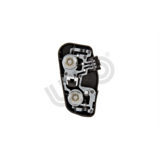 ULO Stop Kapaği İÇ Sol E46-cab / Coupe - Kod ULO6828-01 - OEM 63218374807 ürün görseli
