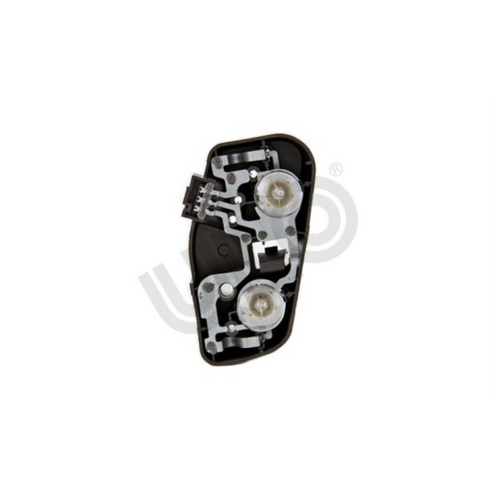 ULO Stop Kapaği İÇ Sağ E46-cab / Coupe - Kod ULO6828-02 - OEM 63218374808 ürün görseli