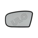 ULO Ayna - Cami Yans Sol 220 - Kod ULO6842-01 - OEM A2208100121