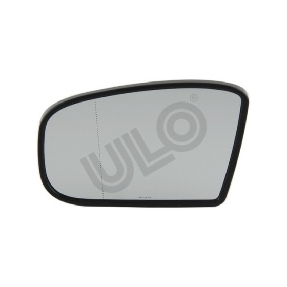 ULO Ayna - Cami Yans Sol 220 - Kod ULO6842-01 - OEM A2208100121 ürün görseli