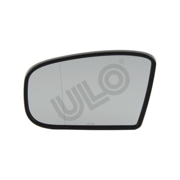 ULO Ayna - Cami Yans Sol 220 - Kod ULO6842-01 - OEM A2208100121