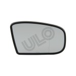 ULO Ayna - Cami Sağ 220 - Kod ULO6842-04 - OEM A2208100421
