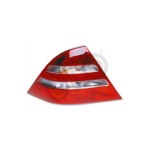 ULO Stop Sol 220 - Kod ULO6848-01 - OEM A2208200164