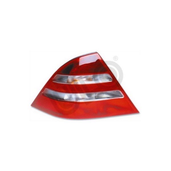 ULO Stop Sol 220 - Kod ULO6848-01 - OEM A2208200164