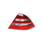ULO Stop Sağ 220 - Kod ULO6848-02 - OEM A2208200264