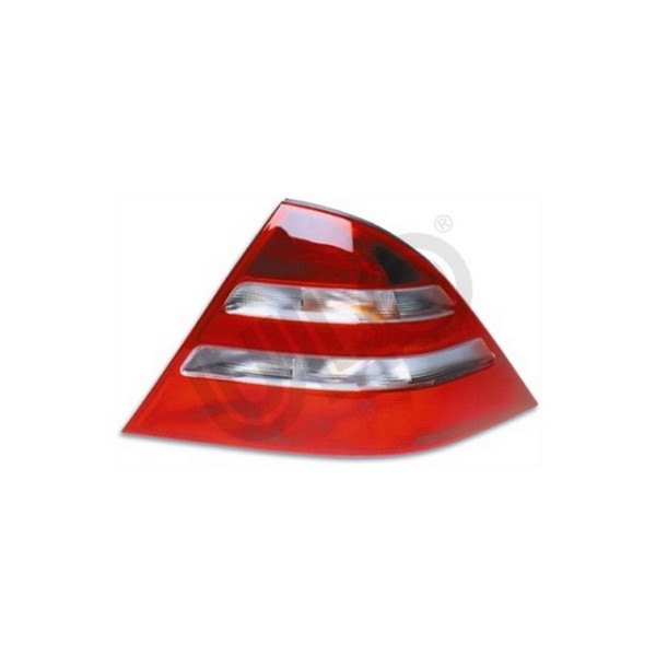 ULO Stop Sağ 220 - Kod ULO6848-02 - OEM A2208200264