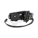 ULO Ayna - Haf Kat 13p Sol-camsiz 220 Kapaksiz - Kod ULO6850-03 - OEM A2208100376