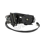 ULO Ayna - Haf Kat 13p Sağ-camsiz 220 Kapaksiz - Kod ULO6850-04 - OEM A2208100476
