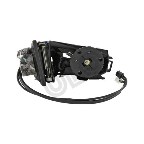 ULO Ayna - Haf Kat 13p Sağ-camsiz 220 Kapaksiz - Kod ULO6850-04 - OEM A2208100476