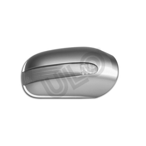 ULO Ayna - Kapaği Sağ 220 Sinyalli - Kod ULO6851-02 - OEM A22081002649999