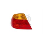 ULO Stop Sari Diş Sol E46-coupe - Kod ULO6852-01 - OEM 63218364725