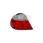ULO Stop Beyaz Diş Sol E46-coupe - Kod ULO6852-03 - OEM 63218383825
