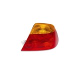 ULO Stop Sari Diş Sağ E46-cabrio - Kod ULO6855-02 - OEM 63218375802