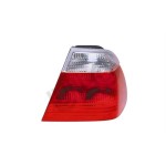 ULO Stop Beyaz Diş Sağ E46-cabrio - Kod ULO6855-04 - OEM 63218384844