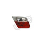 ULO Stop Beyaz İÇ Sol E46-coupe - Kod ULO6856-01 - OEM 63218364727