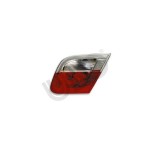 ULO Stop Beyaz İÇ Sağ E46-coupe - Kod ULO6856-02 - OEM 63218364728