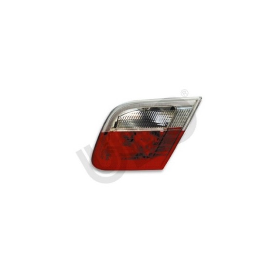 ULO Stop Beyaz İÇ Sağ E46-coupe - Kod ULO6856-02 - OEM 63218364728 ürün görseli
