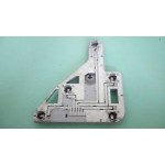 ULO Stop Kapaği Sol 203 - Kod ULO6901-11 - OEM A2038200177