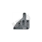 ULO Stop Kapaği Sağ 203 - Kod ULO6901-12 - OEM A2038200277
