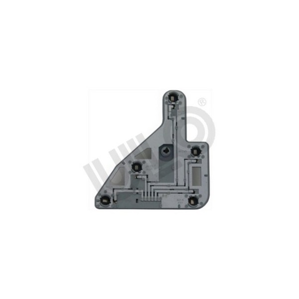ULO Stop Kapaği Sağ 203 - Kod ULO6901-12 - OEM A2038200277